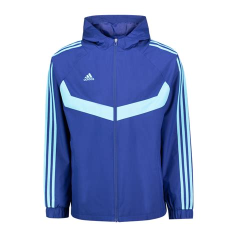 adidas storlek storlek.